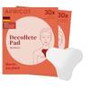 Dekoltee Pads von Apricot beauty & healthcare