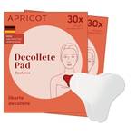 Apricot beauty and healthcare Dekoltee Pads