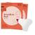 Apricot beauty and healthcare Dekoltee Pads