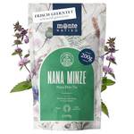 Monte Nativo Nanaminze Tee