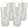 Dubbeglas von Pfalz Schorle Edition