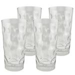 Pfalz Schorle Edition Dubbeglas