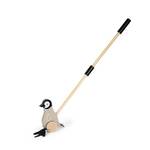 Small foot Schiebetier Pinguin