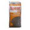 Blähton Trocken von Liapor