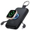 3-in-1 Powerbank von RORRY