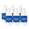 Haltbare Vollmilch von by Amazon