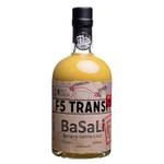 F5 Banane-Sahne Likör