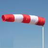 Windsack von Schmidtler