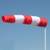 Schmidtler Windsack