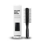 Oc Haircare Volume Hair Brush