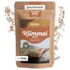Kümmel ganz von Monte Nativo
