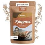 Monte Nativo Kümmel ganz