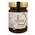 Griechischer Tannenhonig von Royal Bee