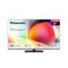 W70A (2024) von Panasonic