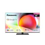 Panasonic TN-55W70AEZ