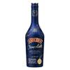 Chocolate von Baileys