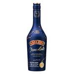 Baileys Chocolate