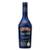 Baileys Chocolate