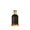 Bottled Absolu Parfum von Hugo Boss