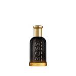 Hugo Boss Bottled Absolu Parfum