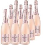 Freixenet Carta Rosé