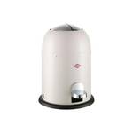 Wesco Mini Master Kosmetikeimer