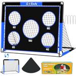 Gofady 5ZQW-150-Blue