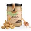 Cashew- und Macadamia-Mus von Eat Goodie
