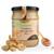 Eat Goodie Cashew- und Macadamia-Mus