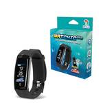 Brook Pocket Auto Catch Watchic Lite