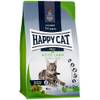 Culinary Adult Weide-Lamm von Happy Cat