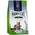 Culinary Adult Weide-Lamm von Happy Cat