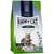 Happy Cat Culinary Adult Weide-Lamm