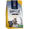 Culinary Adult Land-Geflügel von Happy Cat