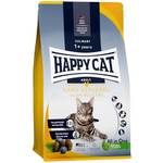 Happy Cat Culinary Adult Land-Geflügel