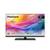 Panasonic 32S50AEZ