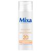 Anti-Pigmentflecken-Creme von Mixa