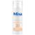 Mixa Anti-Pigmentflecken-Creme