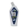 WC-Reiniger-Gel von Dr. Becher