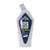 Dr. Becher WC-Reiniger-Gel