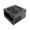 Toughpower GT 850W von Thermaltake