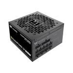 Thermaltake Toughpower GT 850W