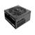 Thermaltake Toughpower GT 850W