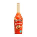 Baileys Zimtschnecke