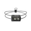 NU20 Classic von NiteCore