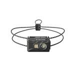 Nitecore NU20 Classic