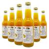Ananassaft von Bleichhof