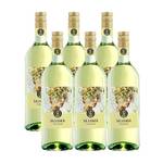 Sittmann Silvaner