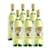 Sittmann Silvaner