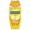 Duschgel Forever Happy von Palmolive